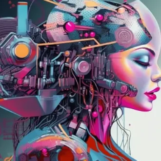 Business Bot Pro