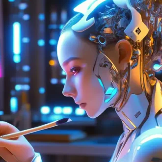 AI Platform Access (Developer Tier)