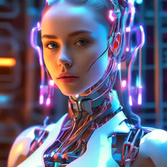 Enterprise AI Suite (Custom Solution)